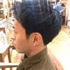 Fumiya Yamamoto