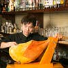Sintaro Akita