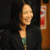 Ichiko Ishida