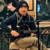 Masayuki Nakaya