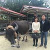 S.Yoshida