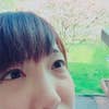 松林 奈美子