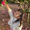 MAYUMI OCHI