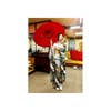 Mizuki.T