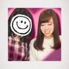 Tomioka Arisa