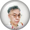 Fumikazu Sakagami