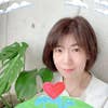 Ikuko Kitahara