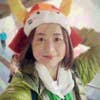 hiroko.o