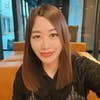 Asuka Kadowaki