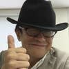 Shigeru Imaoka