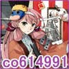 タキ niconico