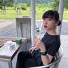 Risa Nagamine