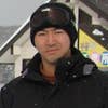 Ryo Iwakawa