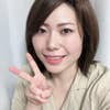 Mitsuko Ikeda