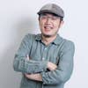 Keisuke Oosato