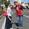 Nobue Kimura