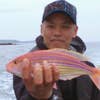 Osamu Yasuda