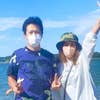 Keiichiro Mori