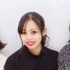 h.haruka