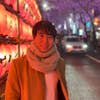 岡田健人