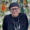 Hiroshi Kuno