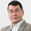 Yosihiro Huzitani