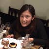 Mie Sato
