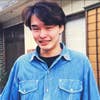 Shigeki Kondo