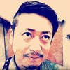Shinichirou Matsushita