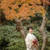 Miho Sakamoto