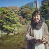 Keiko Ichikawa