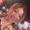 Hitomi Ishizaka