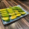 高下雄一郎