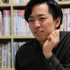 Taiga  Iwata