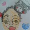 Daisuke@W