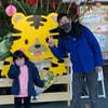 Masashi.A