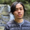 Akihiro Watanabe