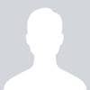 洋数山田