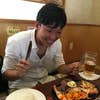 Hifumi Suto