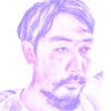 Masamichi Saito