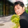 Hirokazu Yokoyama
