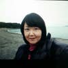 Yukari Gotoh