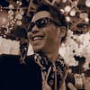 Ken Kitamoto