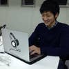 Hiroki Ninomiya