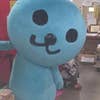 牧野博満
