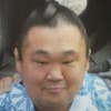 Noguchi Tetsuo
