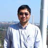 Toru Segawa