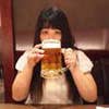 U.Noriko