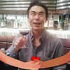 Tamotsu Noguchi