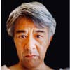 Ryuji Yamaguchi